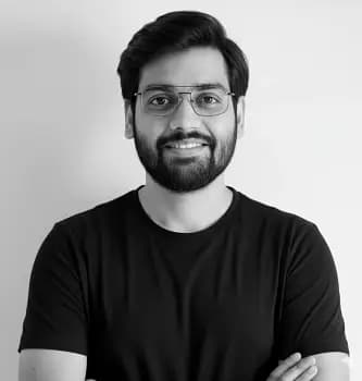 Kshitij Kumar
