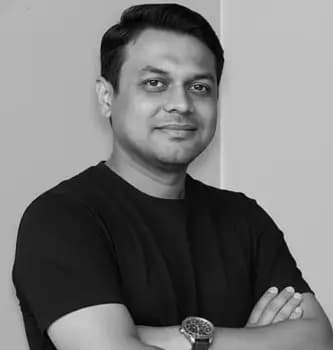Sumit Singh